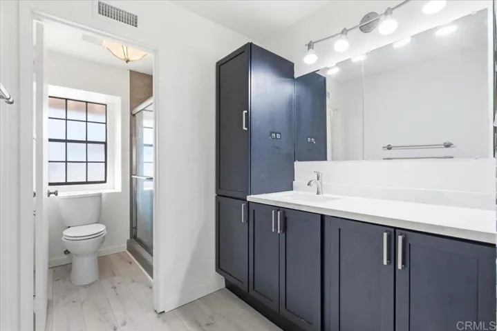 1651 S Juniper Street 137, Escondido, California 92025