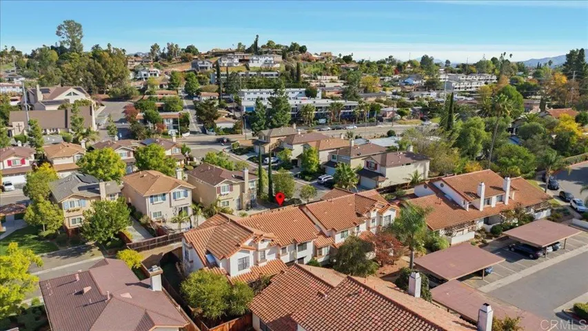 1651 S Juniper Street 137, Escondido, California 92025