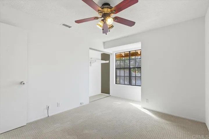 1651 S Juniper Street 137, Escondido, California 92025