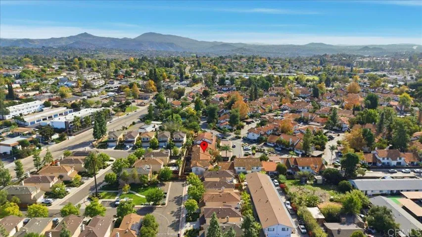 1651 S Juniper Street 137, Escondido, California 92025
