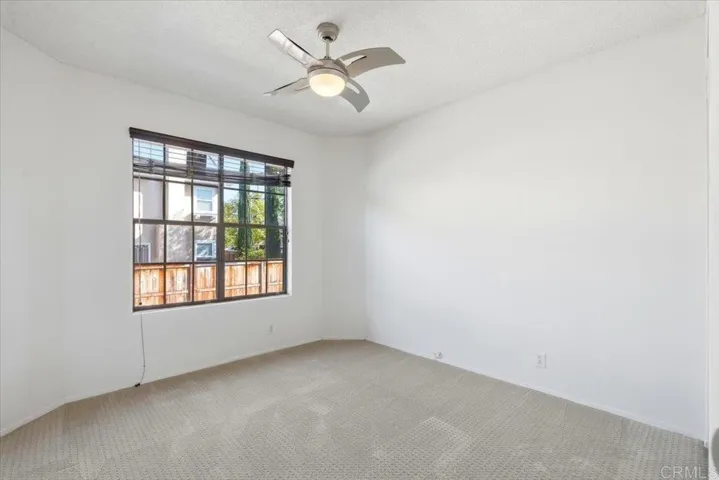 1651 S Juniper Street 137, Escondido, California 92025