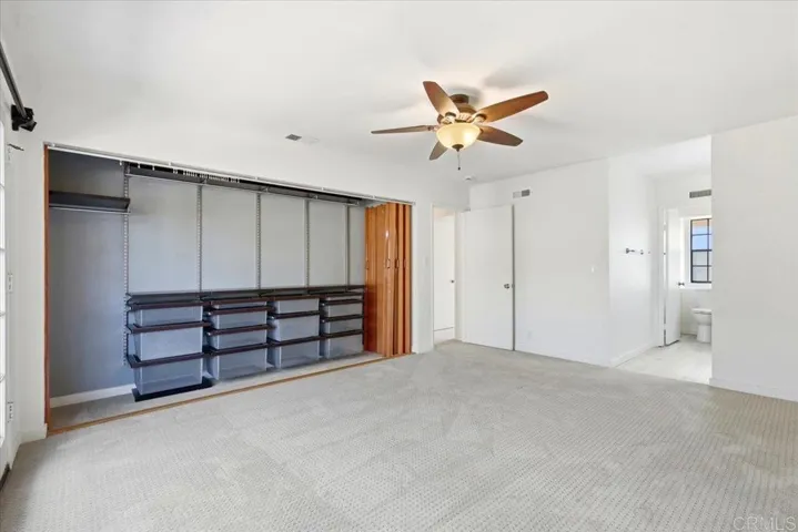 1651 S Juniper Street 137, Escondido, California 92025