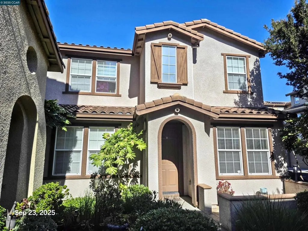 5036 Match Ct, Richmond, California 94806 home-pic-8