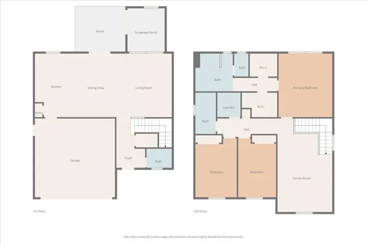 Entire Home