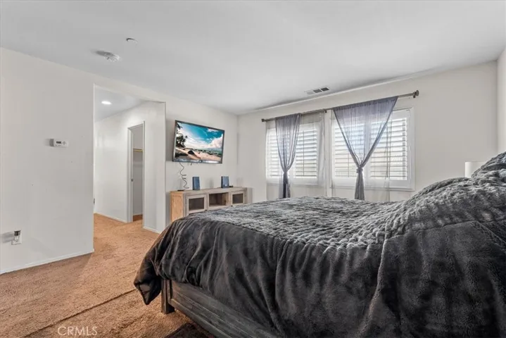 6978 Alderwood Drive, Fontana, California 92336