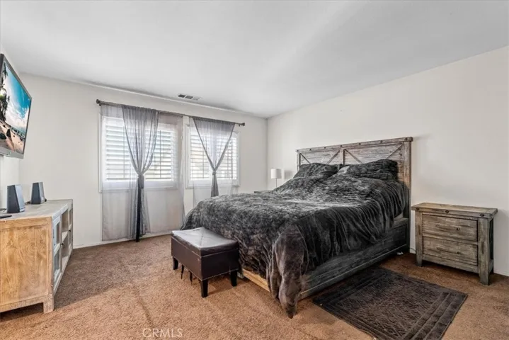 6978 Alderwood Drive, Fontana, California 92336