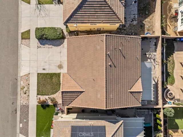 6978 Alderwood Drive, Fontana, California 92336
