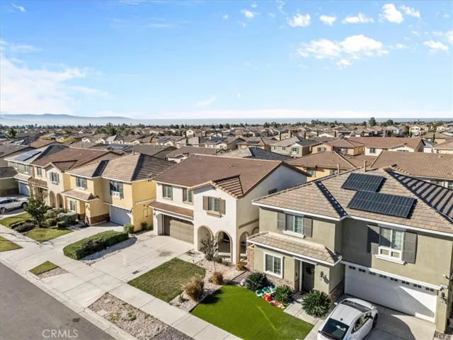 6978 Alderwood Drive, Fontana, California 92336