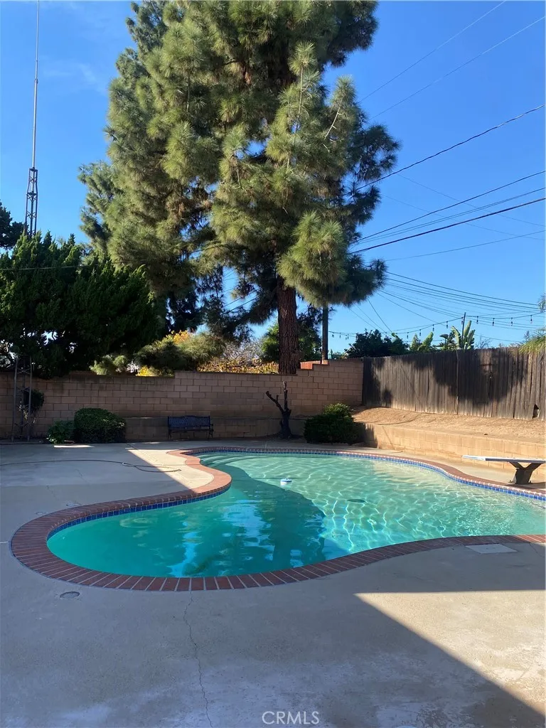 1651 E Retford St Street, Covina, California 91724 home-pic-1