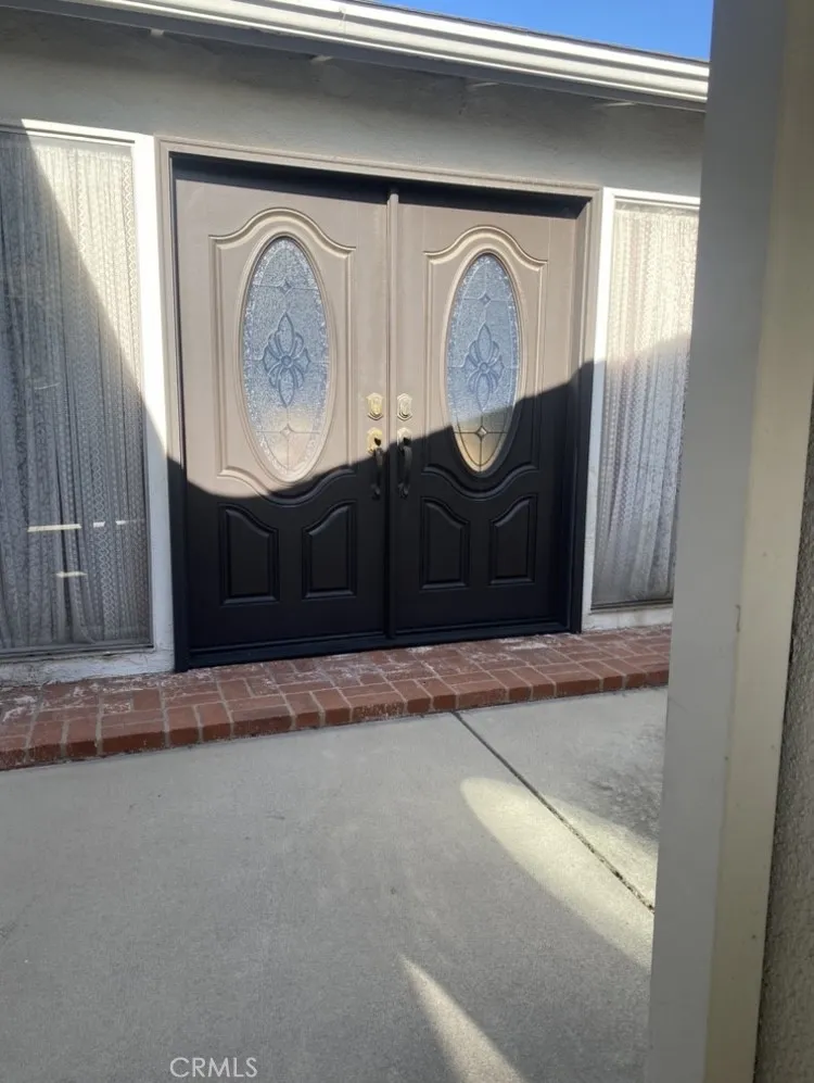 1651 E Retford St Street, Covina, California 91724 home-pic-2