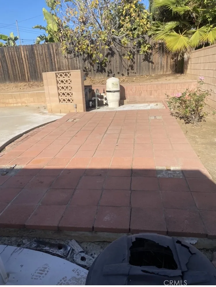 1651 E Retford St Street, Covina, California 91724 home-pic-5