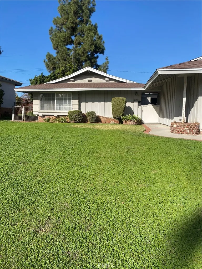 1651 E Retford St Street, Covina, California 91724 home-pic-0