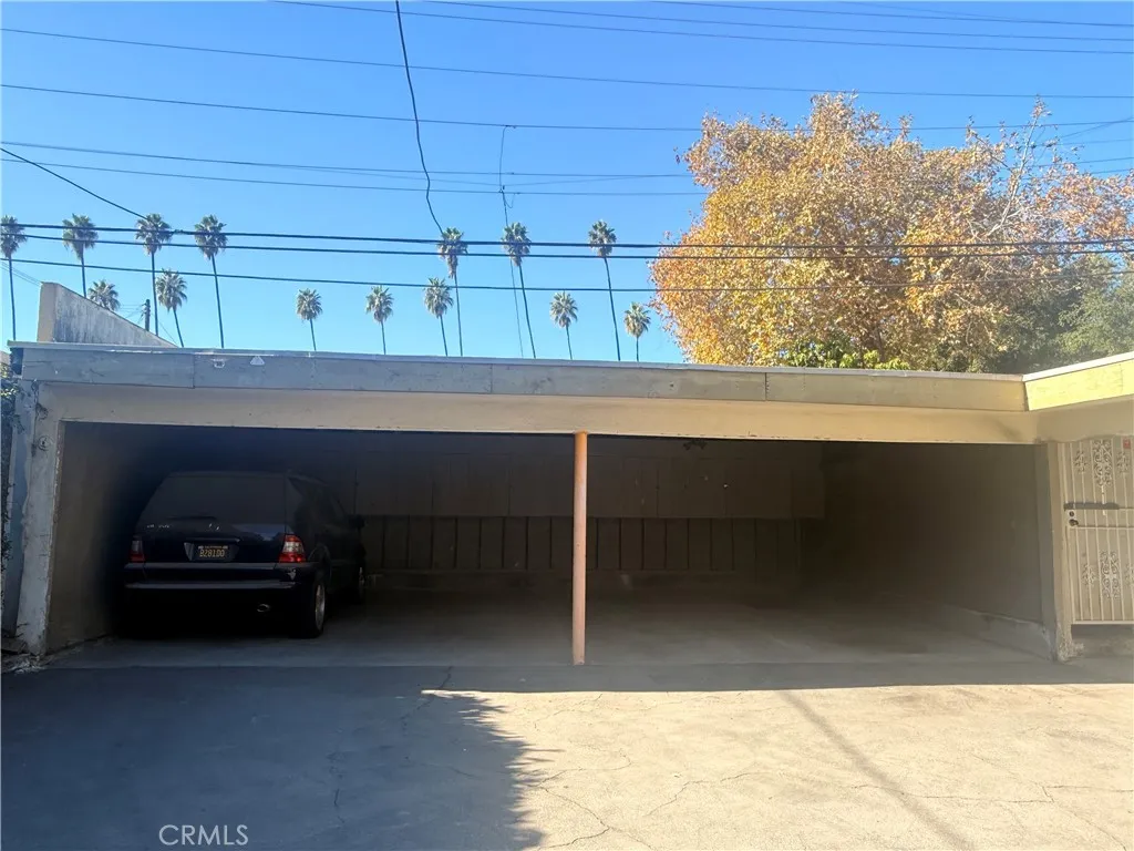 1711 Fremont, South Pasadena, California 91030 home-pic-27