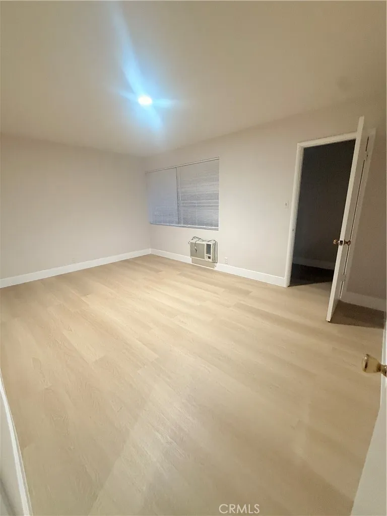 gallery-image 5