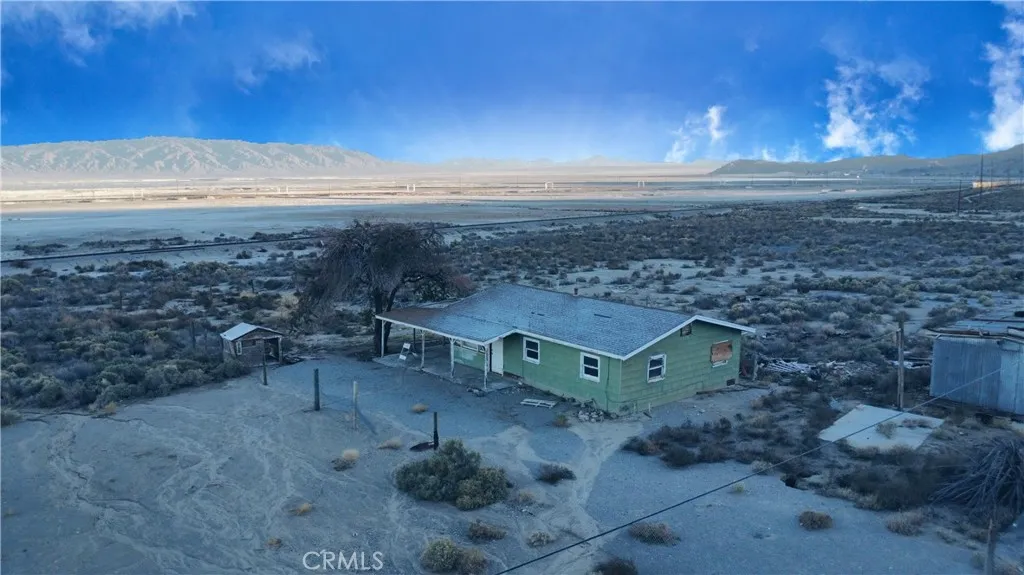 12331 Beech, Trona, California 93562 home-pic-0