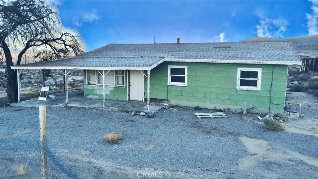 12331 Beech, Trona, California 93562 home-pic-4