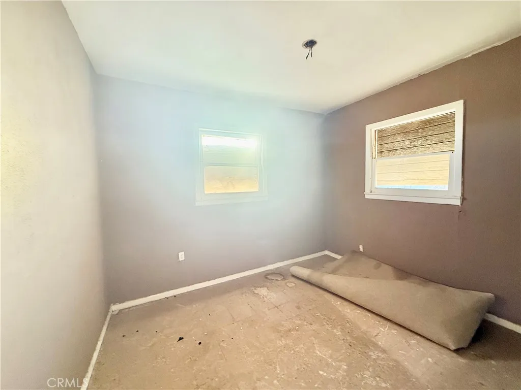 12331 Beech, Trona, California 93562 home-pic-14