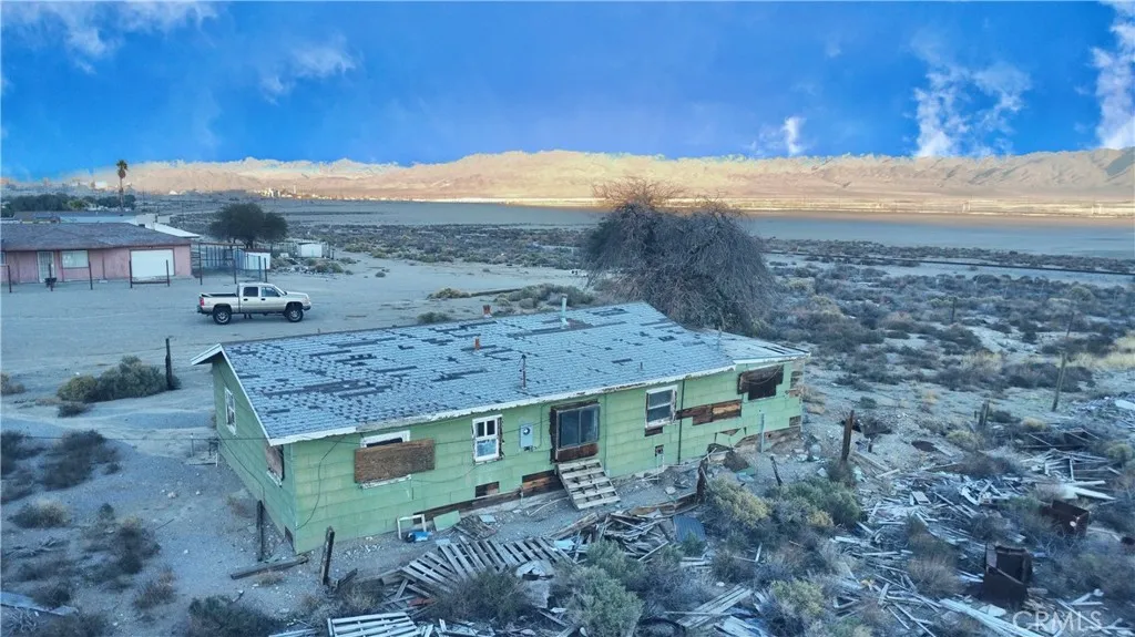 12331 Beech, Trona, California 93562 home-pic-6
