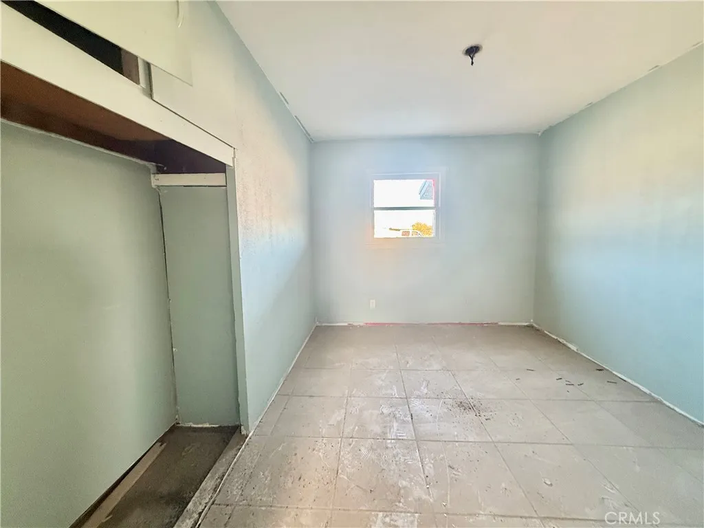 12331 Beech, Trona, California 93562 home-pic-12