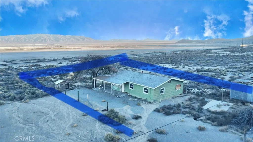 12331 Beech, Trona, California 93562 home-pic-1