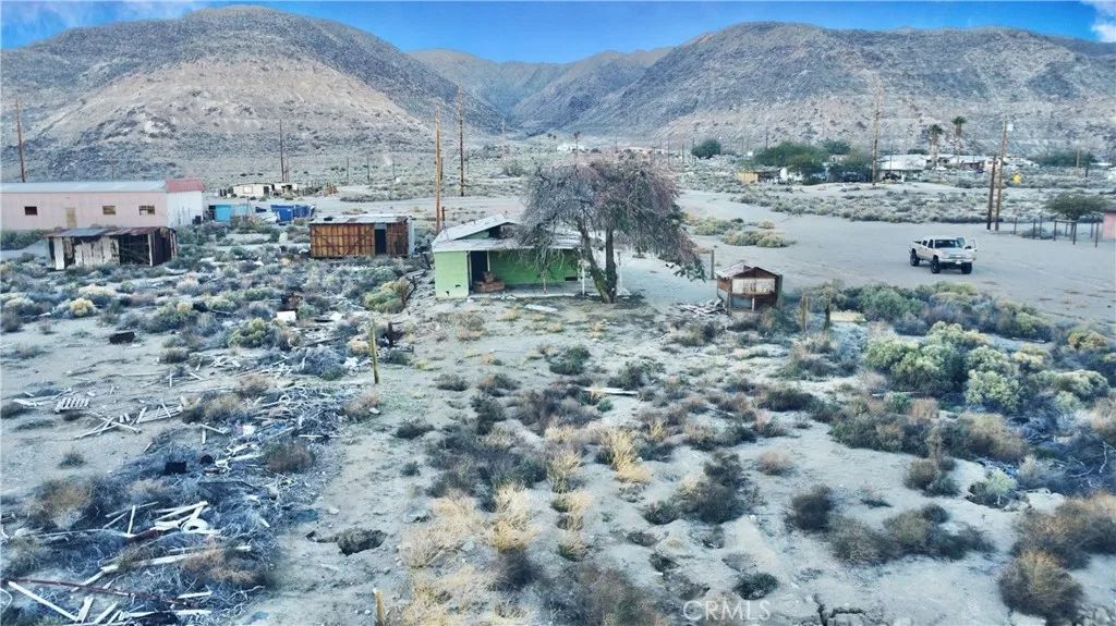 12331 Beech, Trona, California 93562 home-pic-7