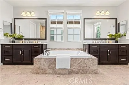 51 Dunmore, Irvine, California 92620 home-pic-16