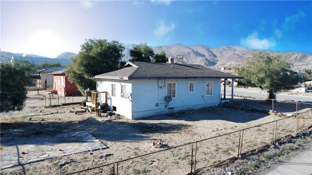 13407 Aster, Trona, California 93562 home-pic-4
