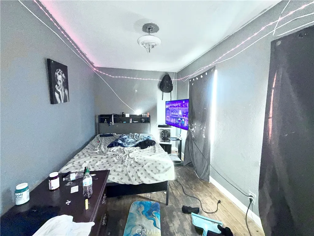 13407 Aster, Trona, California 93562 home-pic-12