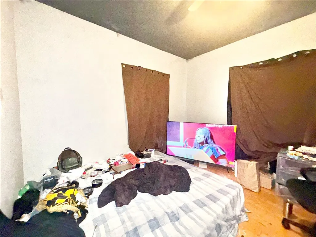 13407 Aster, Trona, California 93562 home-pic-7