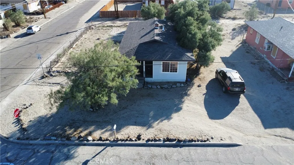13407 Aster, Trona, California 93562 home-pic-0