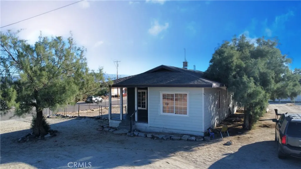13407 Aster, Trona, California 93562 home-pic-1