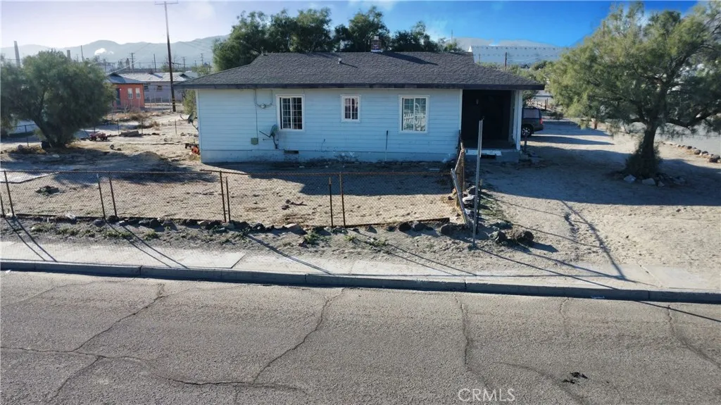13407 Aster, Trona, California 93562 home-pic-3