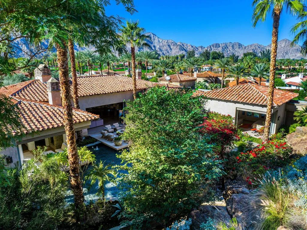 78658 Peerless Place, La Quinta, California 92253 home-pic-6