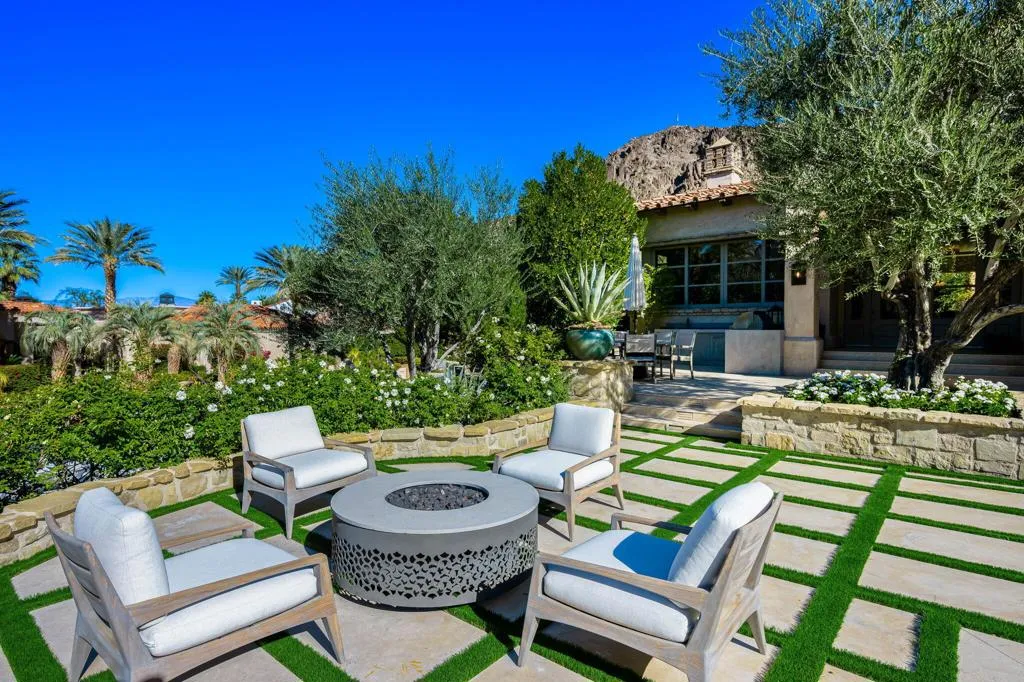 78658 Peerless Place, La Quinta, California 92253 home-pic-48