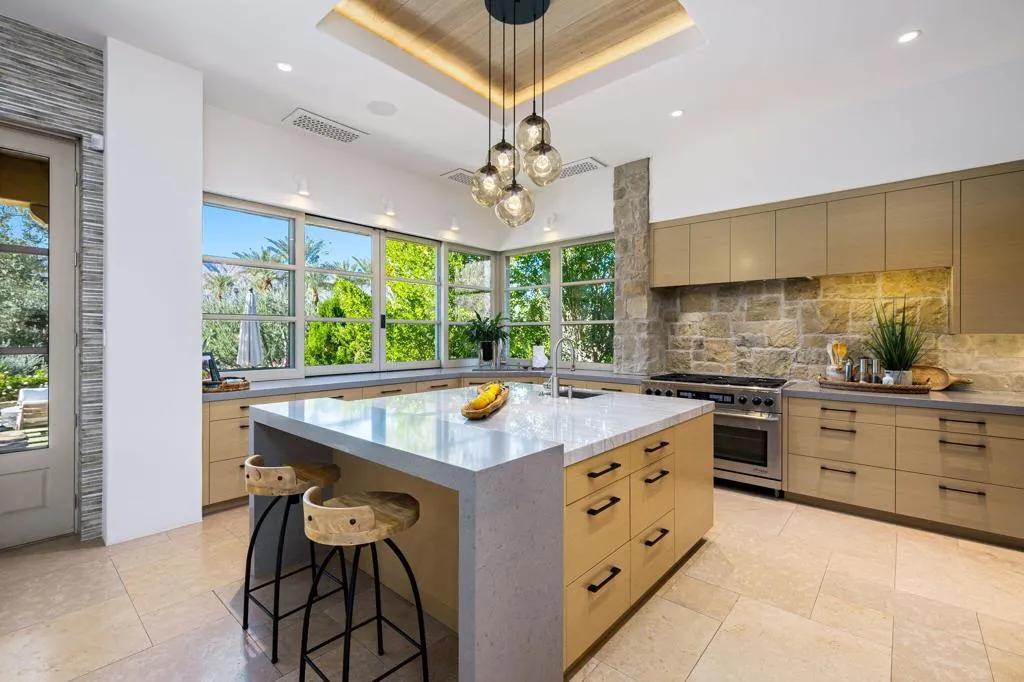 78658 Peerless Place, La Quinta, California 92253 home-pic-53