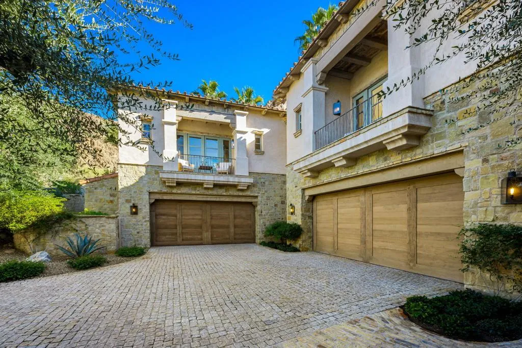 78658 Peerless Place, La Quinta, California 92253 home-pic-93