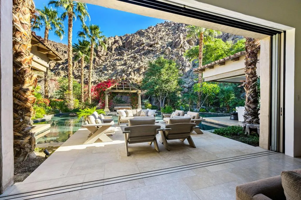 78658 Peerless Place, La Quinta, California 92253 home-pic-24