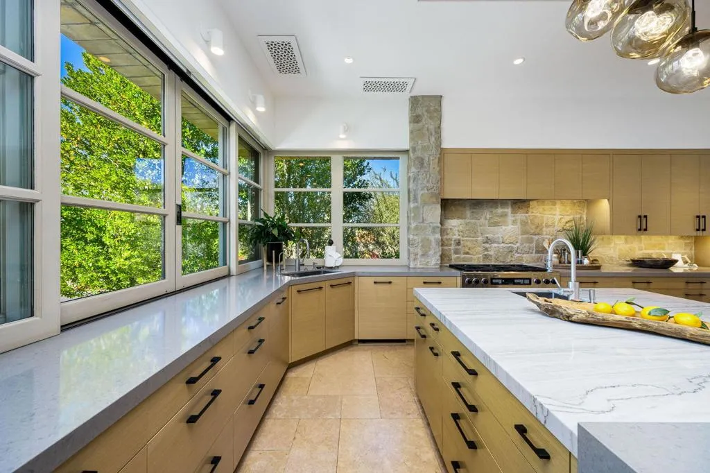 78658 Peerless Place, La Quinta, California 92253 home-pic-54