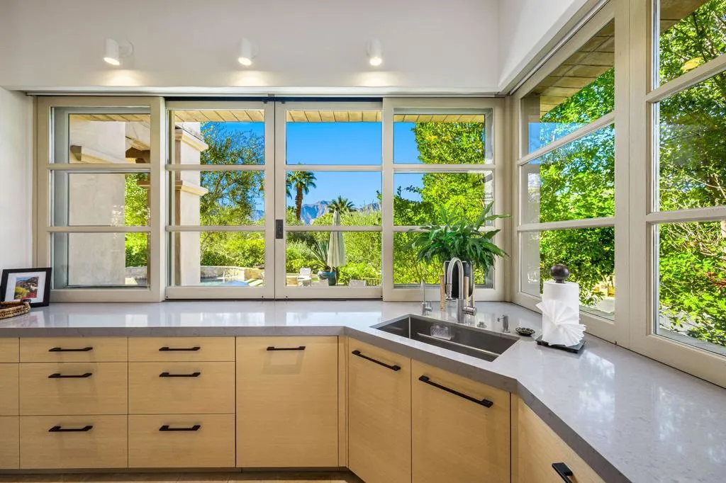 78658 Peerless Place, La Quinta, California 92253 home-pic-57