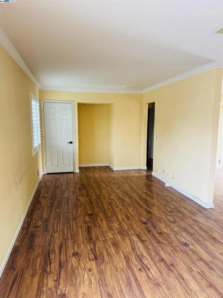 7505 Frederiksen Ln, Dublin, California 94568 home-pic-8