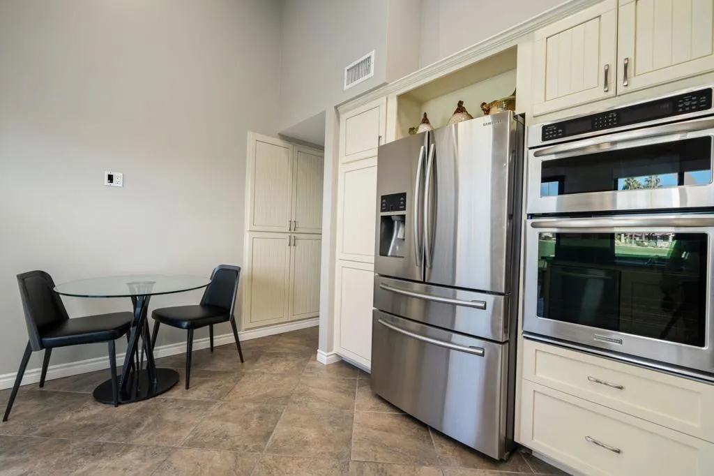 234 Running Springs Drive, Palm Desert, California 92211 home-pic-17