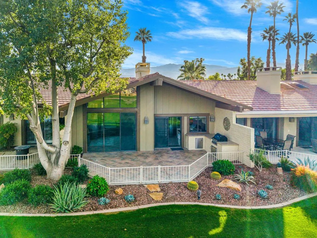 234 Running Springs Drive, Palm Desert, California 92211 home-pic-1