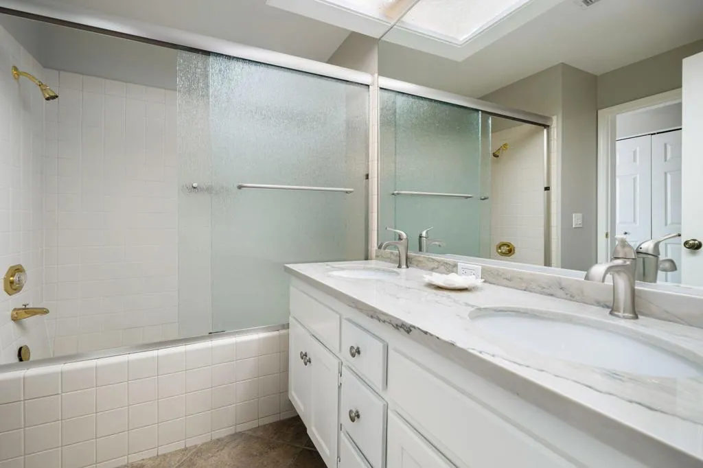 234 Running Springs Drive, Palm Desert, California 92211 home-pic-25
