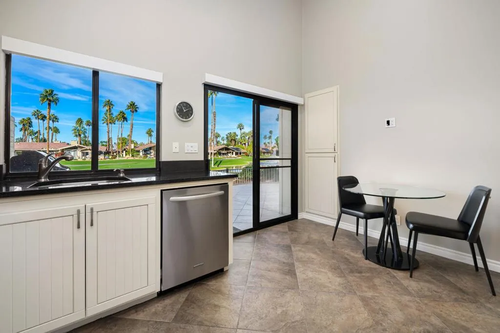 234 Running Springs Drive, Palm Desert, California 92211 home-pic-16
