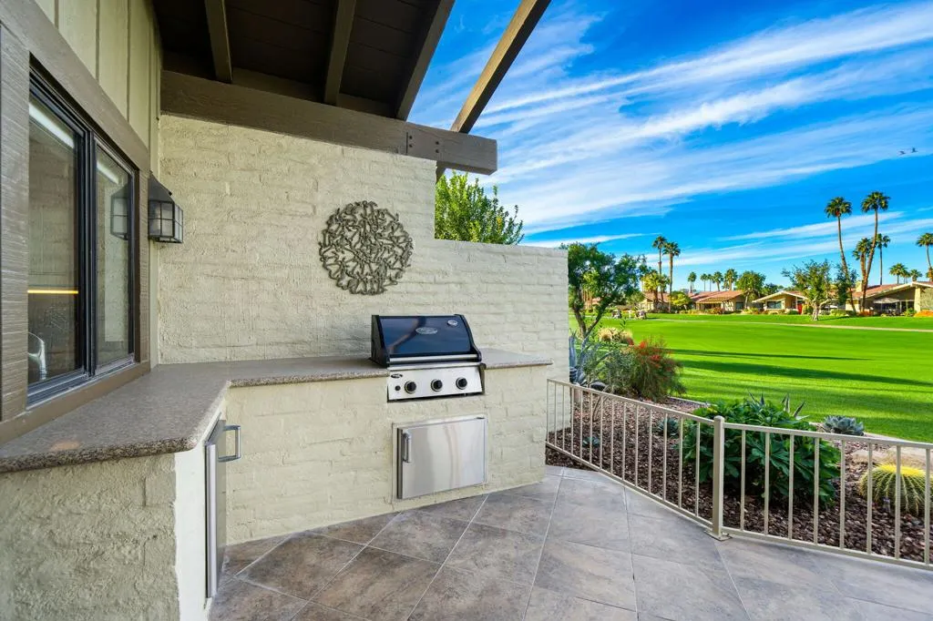 234 Running Springs Drive, Palm Desert, California 92211 home-pic-26