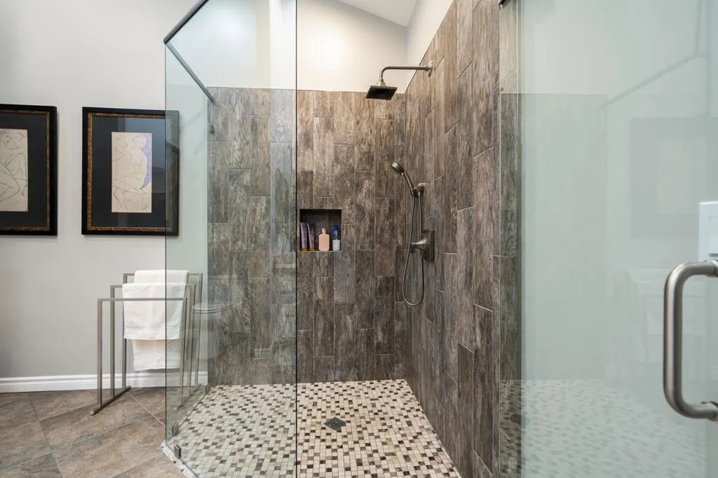 234 Running Springs Drive, Palm Desert, California 92211 home-pic-22