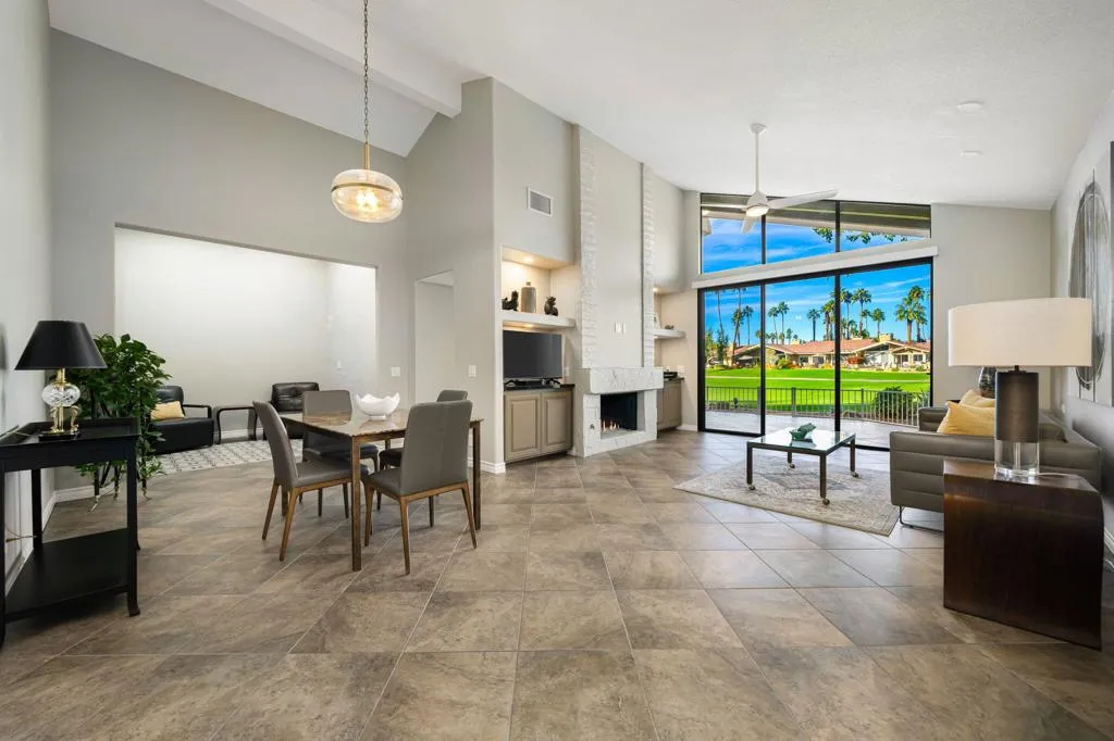 234 Running Springs Drive, Palm Desert, California 92211 home-pic-10