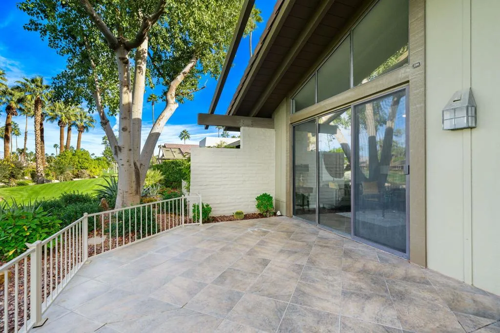 234 Running Springs Drive, Palm Desert, California 92211 home-pic-27