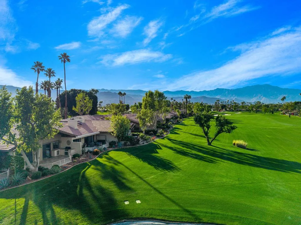 234 Running Springs Drive, Palm Desert, California 92211 home-pic-2
