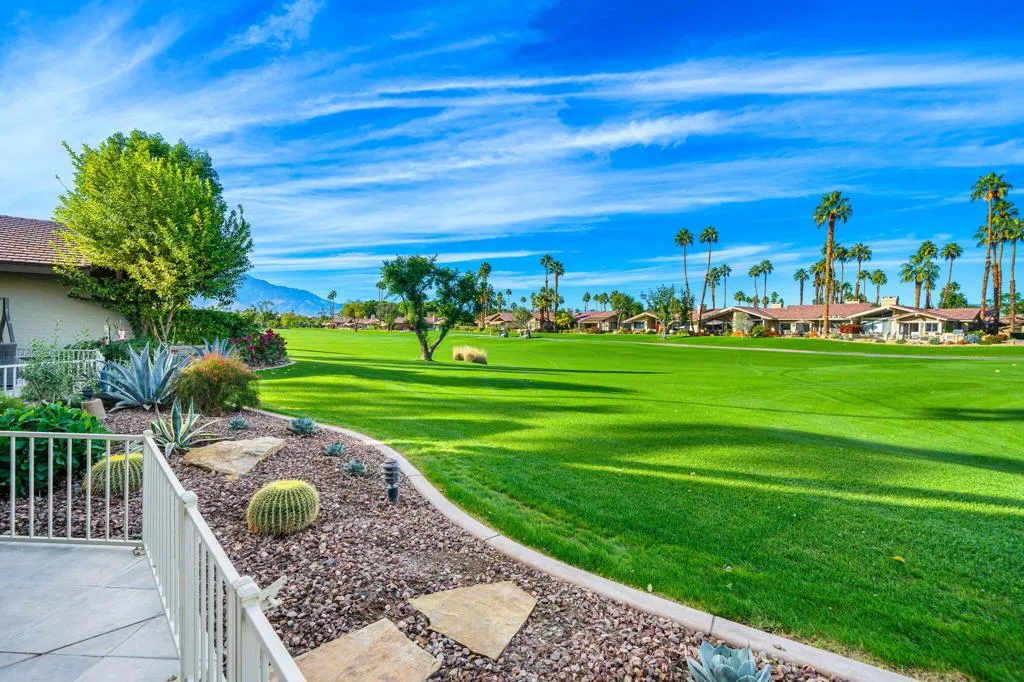 234 Running Springs Drive, Palm Desert, California 92211 home-pic-29